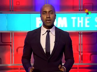 Venezuelan Elections Viewed as Plebiscite on Revolution