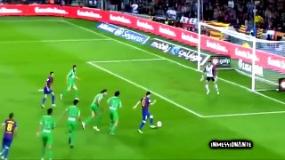 Messi, Ronaldinho, Neymar ● Magic Dribbling Skills [CO-OP] HD