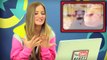 YOUTUBERS REACT TO VINES (Will Sasso Lemons, EverybodySpurts, Ryan Gosling wont eat His c