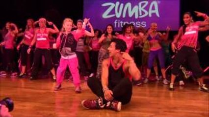 PARTY in PINK, Beto   Fanny, Milan, Italy 2012