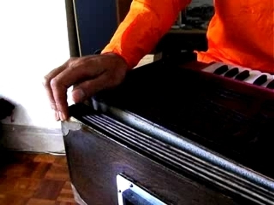 Barmak akram pr rue89 2k7