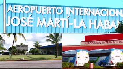 Spot institucional ECASA