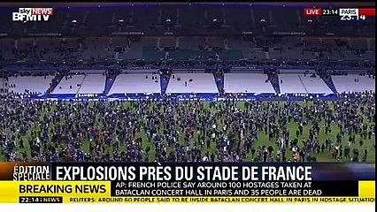 Explosions en France et en Allemagne entrevue 2_0