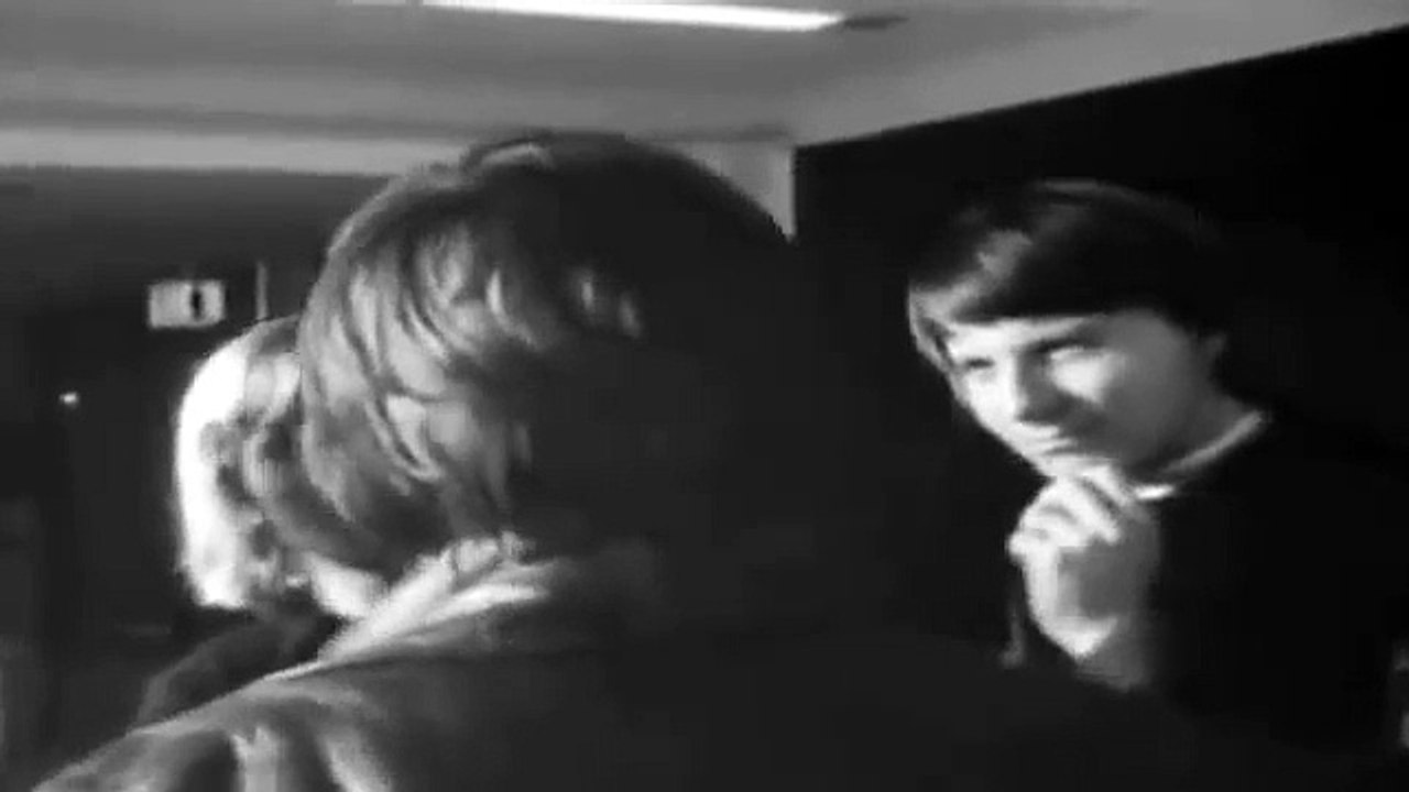 THE EVERLY BROTHERS LIVE 1971 Let It Be Me