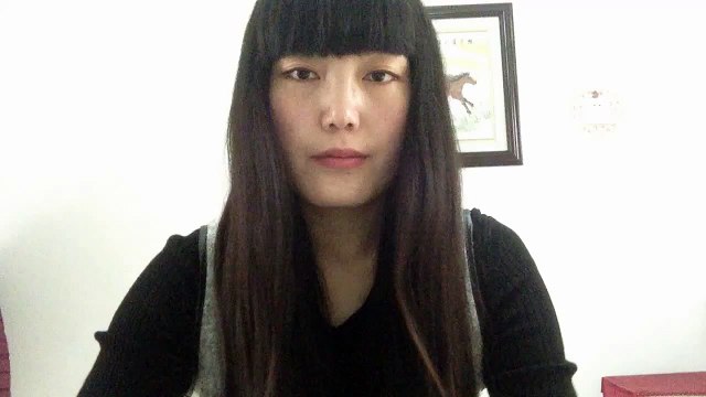 MMM bring 20% - 100% of income per month, MMM service is very good, thanks to groom Mr Luo, welcome to join us! #MMMExtra #‎Work_at_Home #‎Job #‎MyJob‬ ‪#‎Freelance ‬#WorkFromHome mmmglobal.org/? i=18716682234@163.com