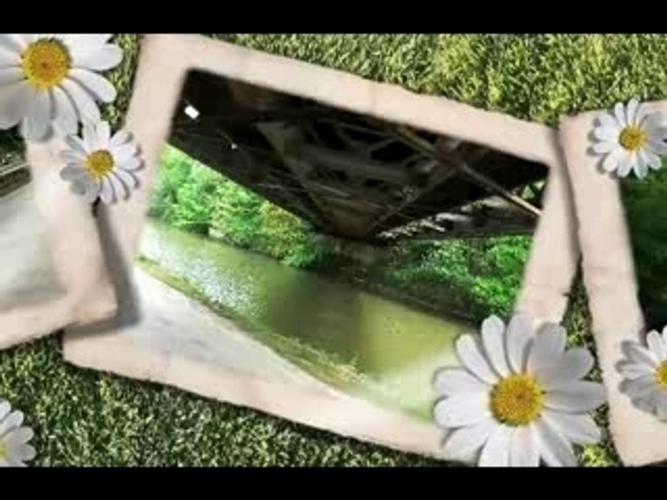 Thuin