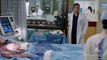 Grey's Anatomy 12x08 Sneak Peek   Season 12 Episode 8 Sneak Peek “Things We Lost in the Fire”