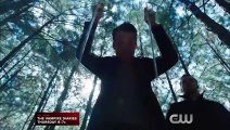The Vampire Diaries 7x07 Extended Promo – Trailer  Season 7 Episode 7 Promo “Mommie Dearest” (HD)