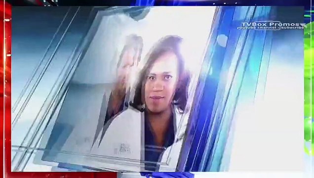 Grey's Anatomy 12x08 Promo CTV Canada Season 12 Episode 8 Promo “Things We Lost in the Fire” (HD)