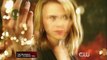 The Originals  3x07  Promo Season 3  Episode 7 Promo  “Out of the Easy ” (HD)