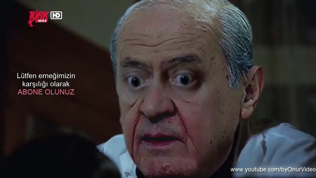 Devlet Bahçeli , Recep Tayyip Erdoğan KARAGÜMRÜK YANIYOR MONTAJI