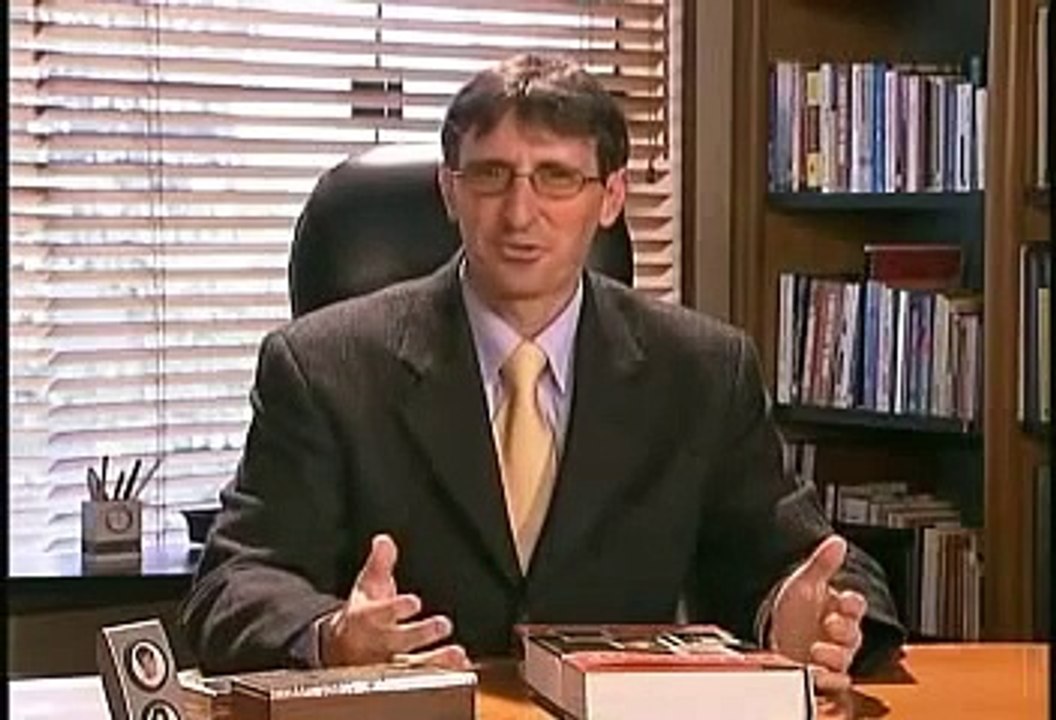 Liderazgo en práctica