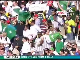 Win T20 New Tezabi Totay