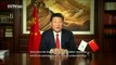 #Beijing2022: Chinese President Xi Jinping extends appreciation | #olympics