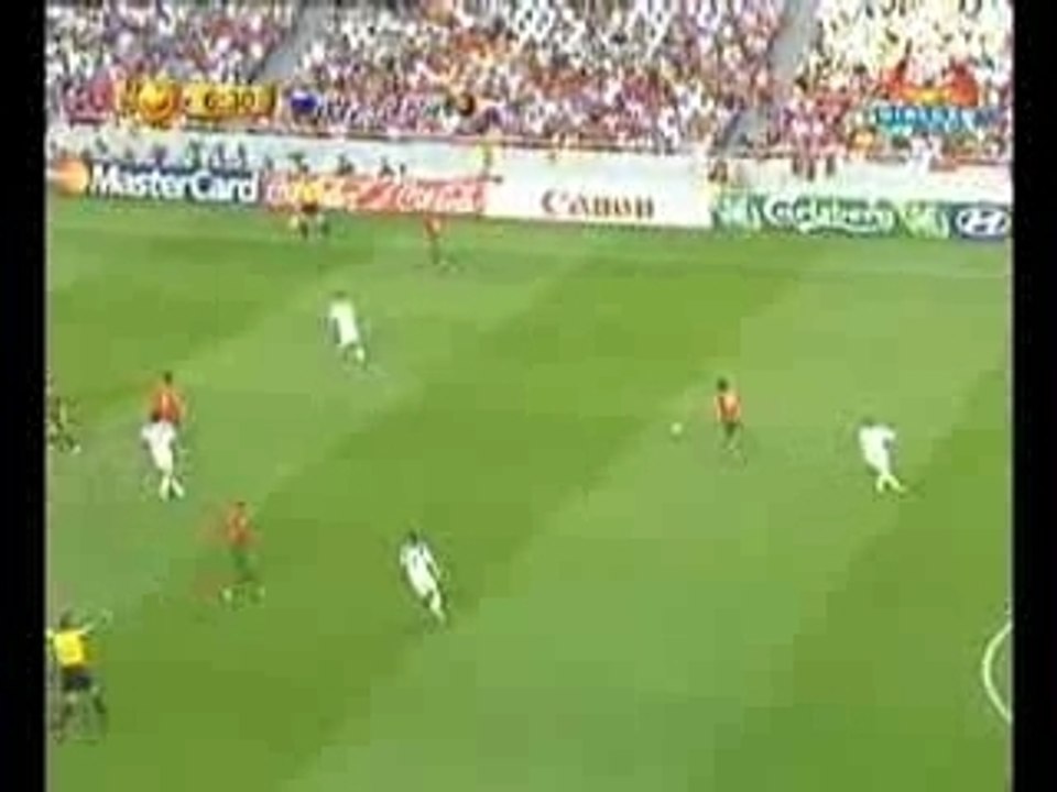 Portugal.russie.1