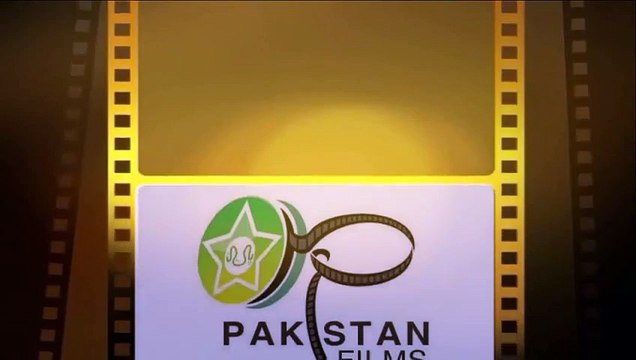 Pakistani Movie 8969 Official Trailer, Super Blaster