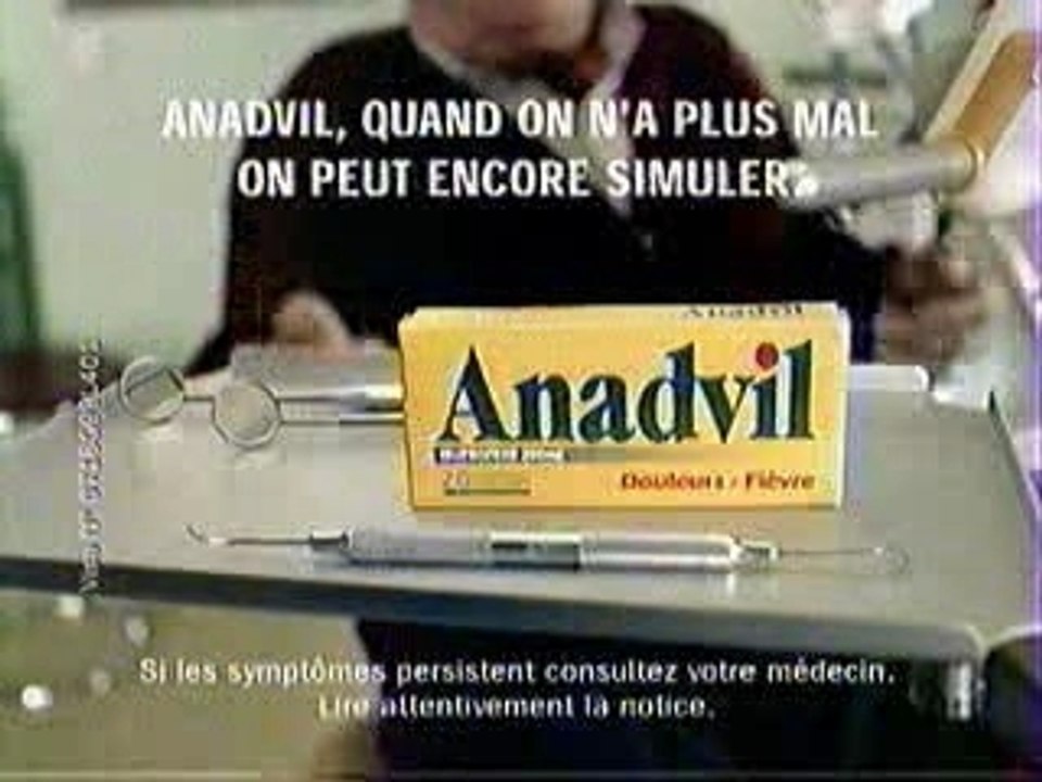 Pub Anadvil