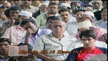 Similarities Between Hinduism and Islam _ by Dr Zakir Naik