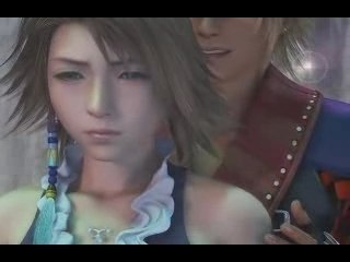 Breaking The Habit - Again