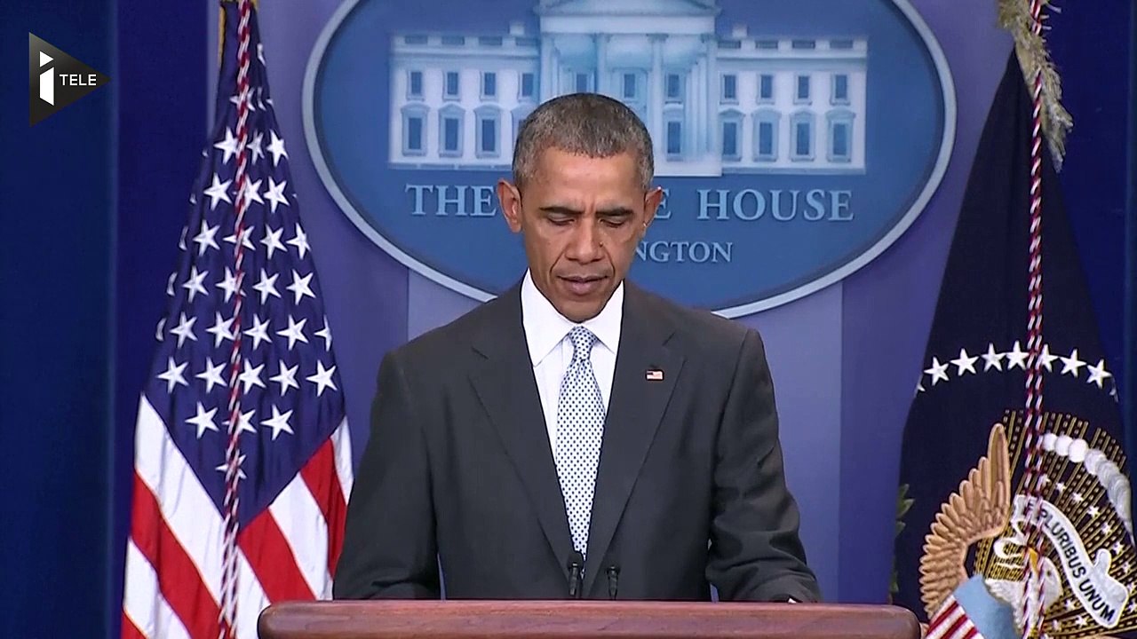 Les réactions politiques se multiplient après les attaques à Paris