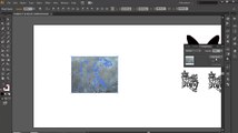 OPACITY MASK - ILLUSTRATOR TIPS 13