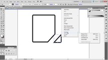 pro logo tutorial using illustrator CS5 -5-
