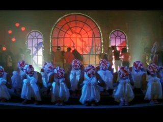 Insaaf 1997 | Full Movie | Akshay Kumar, Shilpa Shetty, Paresh Rawal