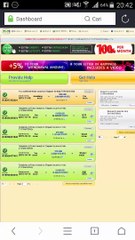 wow MMM real Pays d dolar