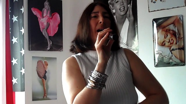 LES FORBANS CHANTE . CHANTE. DANSE ....