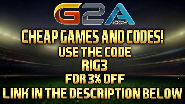 MAKE 1000 COINS A MINUTE! AMAZING LOW BUDGET TRADING METHOD _ FIFA 16 ULTIMATE TEAM