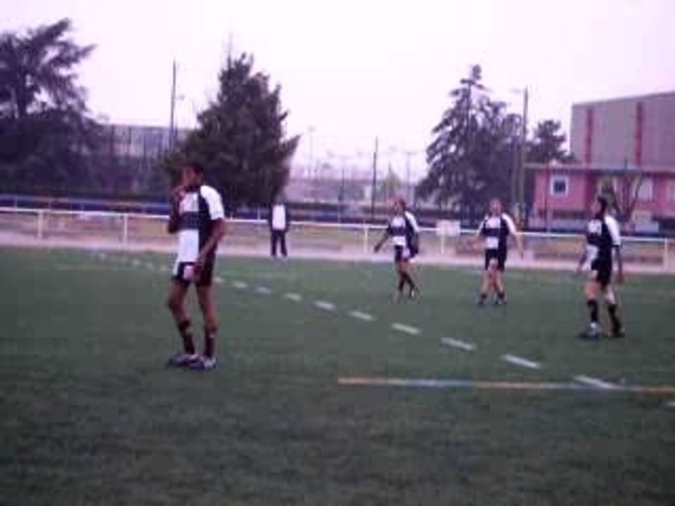 match4
