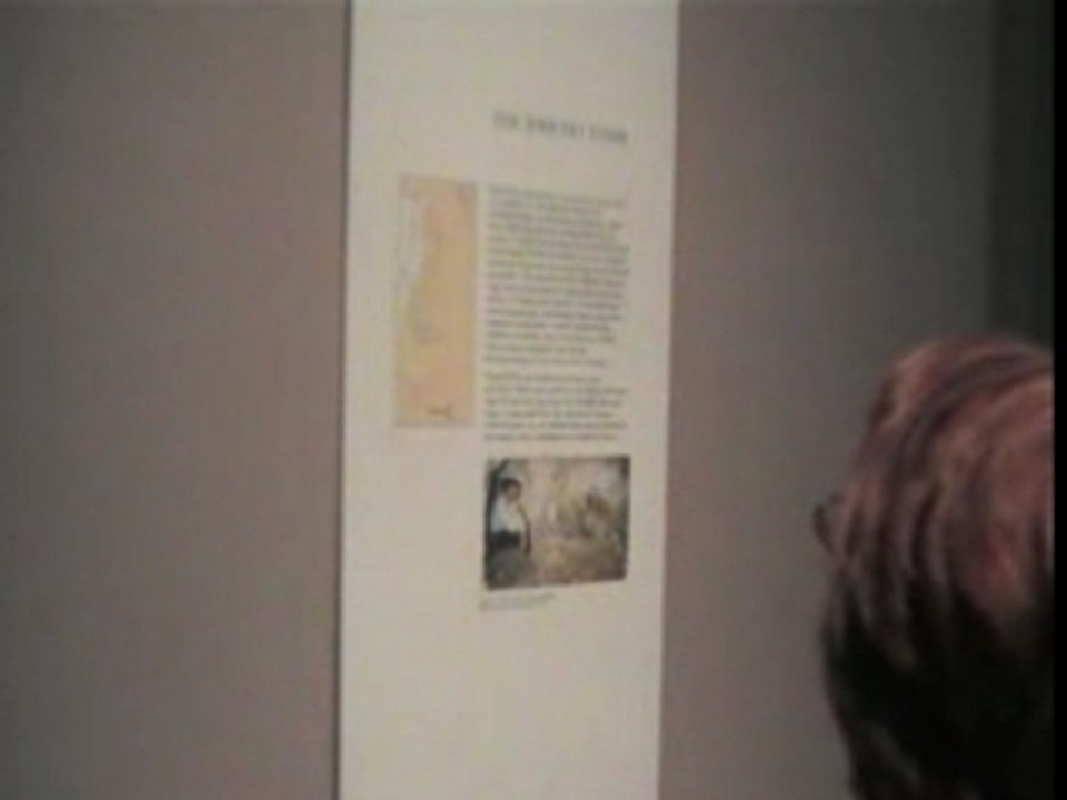British_Museum2