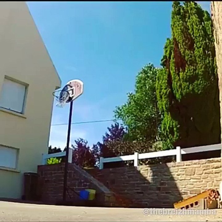 watch talent