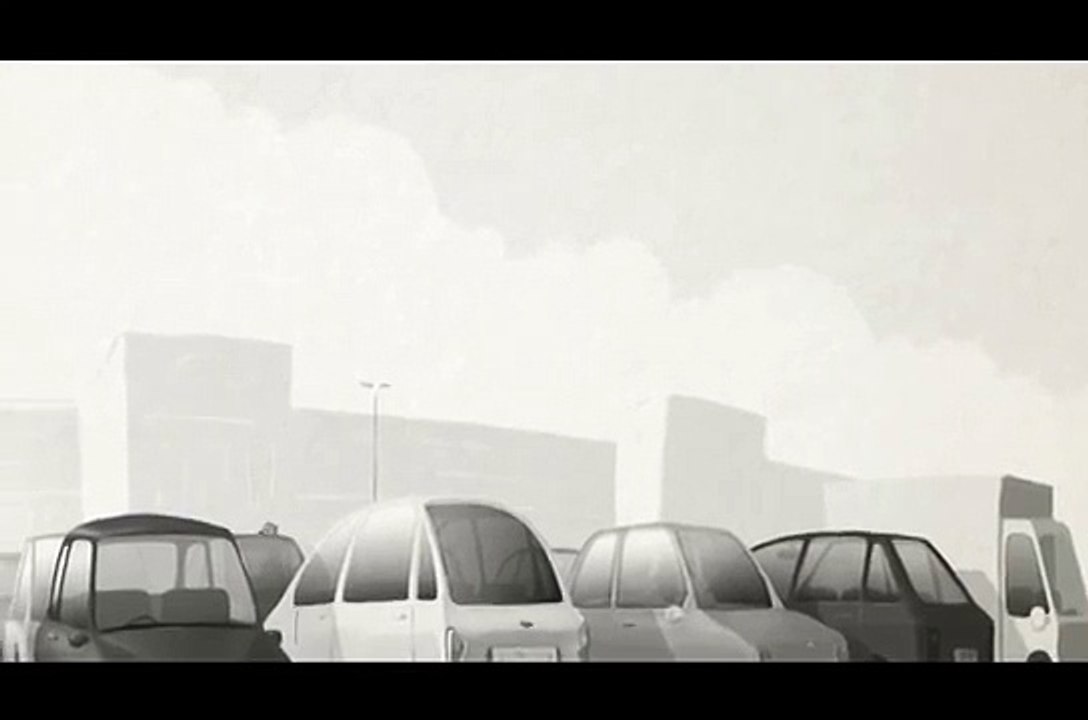 Funny Animation Video Collection