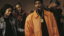 WATCH Above the Rim 1994 Box Office [US] VIDEO FULL MOVIE Online Streaming [720p] *Click link In Description