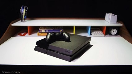 192 Core Nvidia Tegra K1 Explanation._6