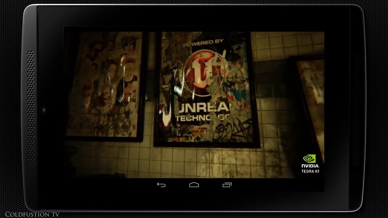 192 Core Nvidia Tegra K1 Explanation._10
