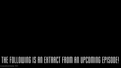 A look at Apple s Rise to Power._1