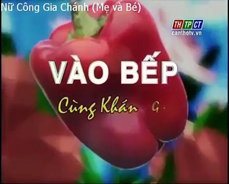 Cách nấu món Cá lóc nấu lẩu Sim Lo