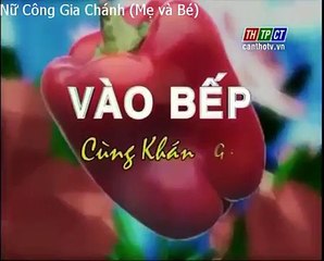 Cách nấu món Cá lóc nấu lẩu Sim Lo