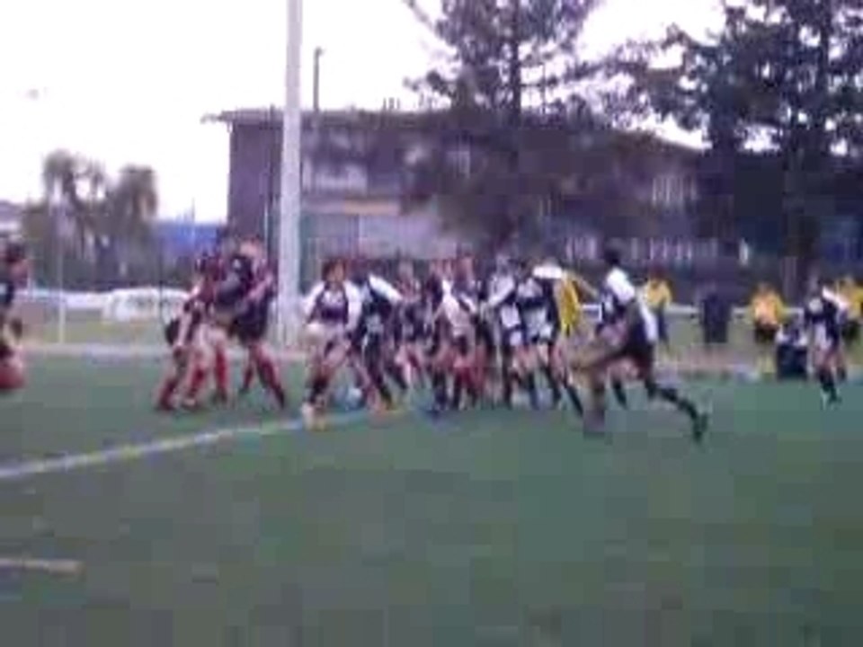 match5