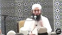 Special Bayan For Music Lovers By Maulana Tariq Jameel 2015