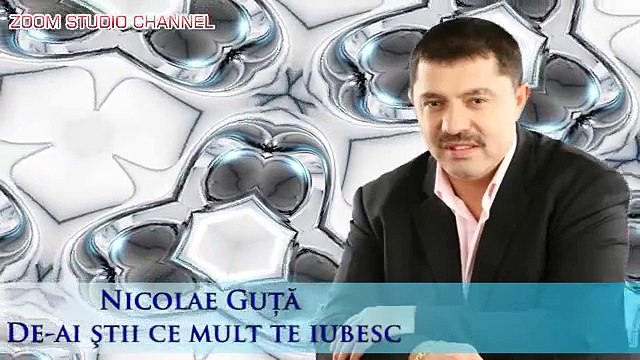 guta . vechi !