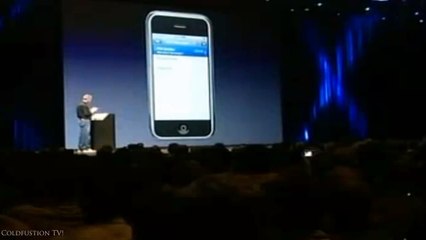 A look at Apple s Rise to Power._11