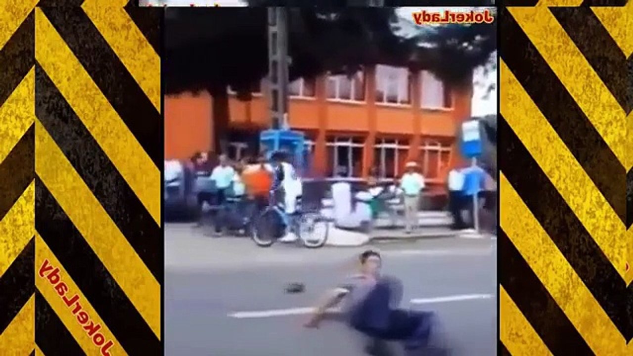 Funny videos 2015 - Part 1