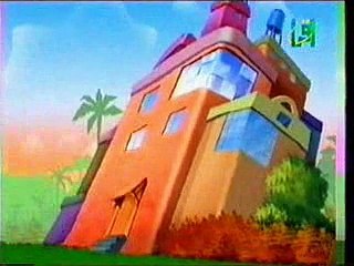 دعاء دخول المنزل - تعليم اداب الطفل