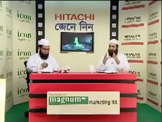নামাজ না পড়লে জান্নাতে যাবে কিনা