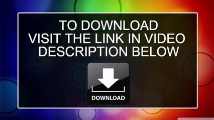 HitmanPro 3 32bit crack