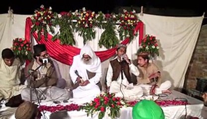 Muhammad Khizar Siddique