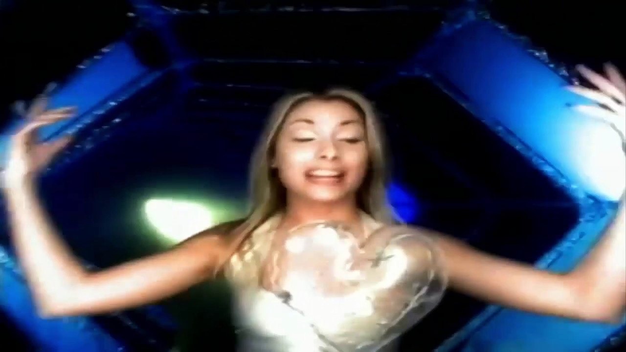 Emjay-We All Need Love